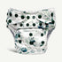 Mimi & Co Originals 2.0 - All in Two | Pocket Nappy + BAMBOO & HEMP DUO INSERT SET